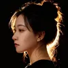 shirley_huynh