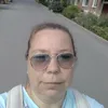 elena_19645