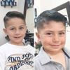 enasalahmad22
