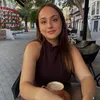 ilianalopeez
