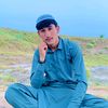 toorlawang23