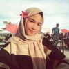 khalisa.luvvrsx