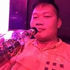 user91943329