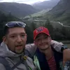j4mielee88