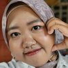 billa.nabilasntia