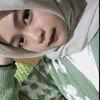 mlfansa2