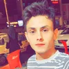 daneadem485