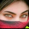 mmmaaao23