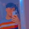 ulisesfabian01