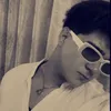 g6_nc