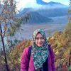 yenni.syarifah