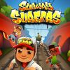 subwaysurfers_trainjumpy