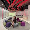 malish_1291