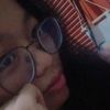 tiaawwwww2