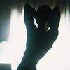 adw_nico