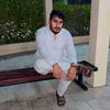 zaibi1768