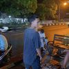 hendras_a