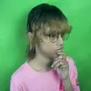 fiq9701