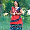 sabinatharu2