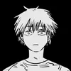 idfk.anym0re.dude