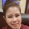 tawanmai..psrk