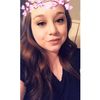 melryanxo