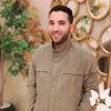 ahmeddsinger
