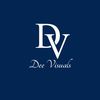 deevisuals__