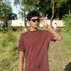 muhammad_tasin