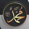 alrafdyn66