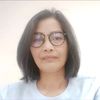 tanyamasnakkum