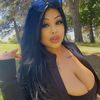 raquel_v26