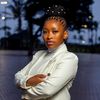 Luyanda M