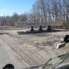 damirtagirov0