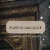 user73266322684075