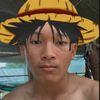 dyvckmahlgp1