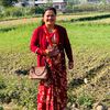 laxmiaryal99