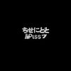 hfzz03