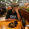iam.ahmdaryrmnsyah