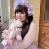 sweetmaybelle