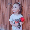 wweeyyooi
