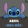 user064172792