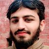 umarf93