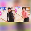 sajjal_87