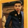 sufiyan.hanif