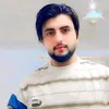 ailw_11