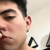 soyluisrdix