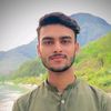 itx_mahaz00