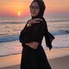 okta0810_
