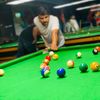 sandhusandeep86